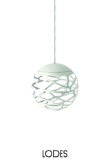 Lodes Kelly Cluster Pendant –  from Amos Lighting + Home