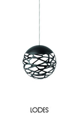 Lodes Kelly Cluster Pendant –  from Amos Lighting + Home