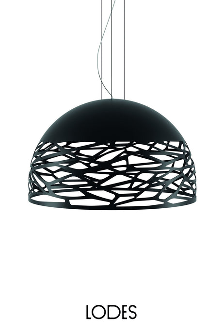 Lodes Kelly Dome Pendant Light