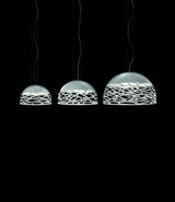 Lodes Kelly Dome Pendant Light –  from Amos Lighting + Home