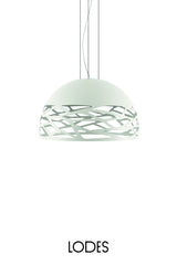 Lodes Kelly Dome Pendant Light –  from Amos Lighting + Home