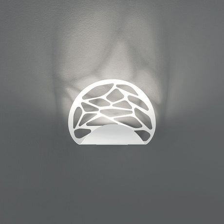 Lodes Kelly Wall Light –  from Amos Lighting + Home