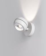 Lodes Nautilus Mini Wall Light –  from Amos Lighting + Home