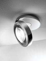 Lodes Nautilus Ceiling Light –  from Amos Lighting + Home