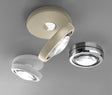 Lodes Nautilus Ceiling Light –  from Amos Lighting + Home