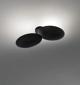 Lodes Puzzle Round Ceiling / Wall Light –  from Amos Lighting + Home