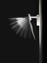 Lodes Puzzle Round Ceiling / Wall Light –  from Amos Lighting + Home