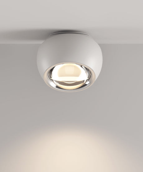 Lodes Spider Ceiling Light –  from Amos Lighting + Home