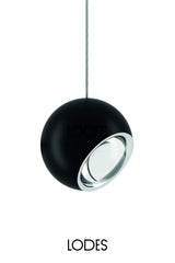 Lodes Spider Pendant Light –  from Amos Lighting + Home