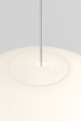 Lodes Volum 42 Suspension Light