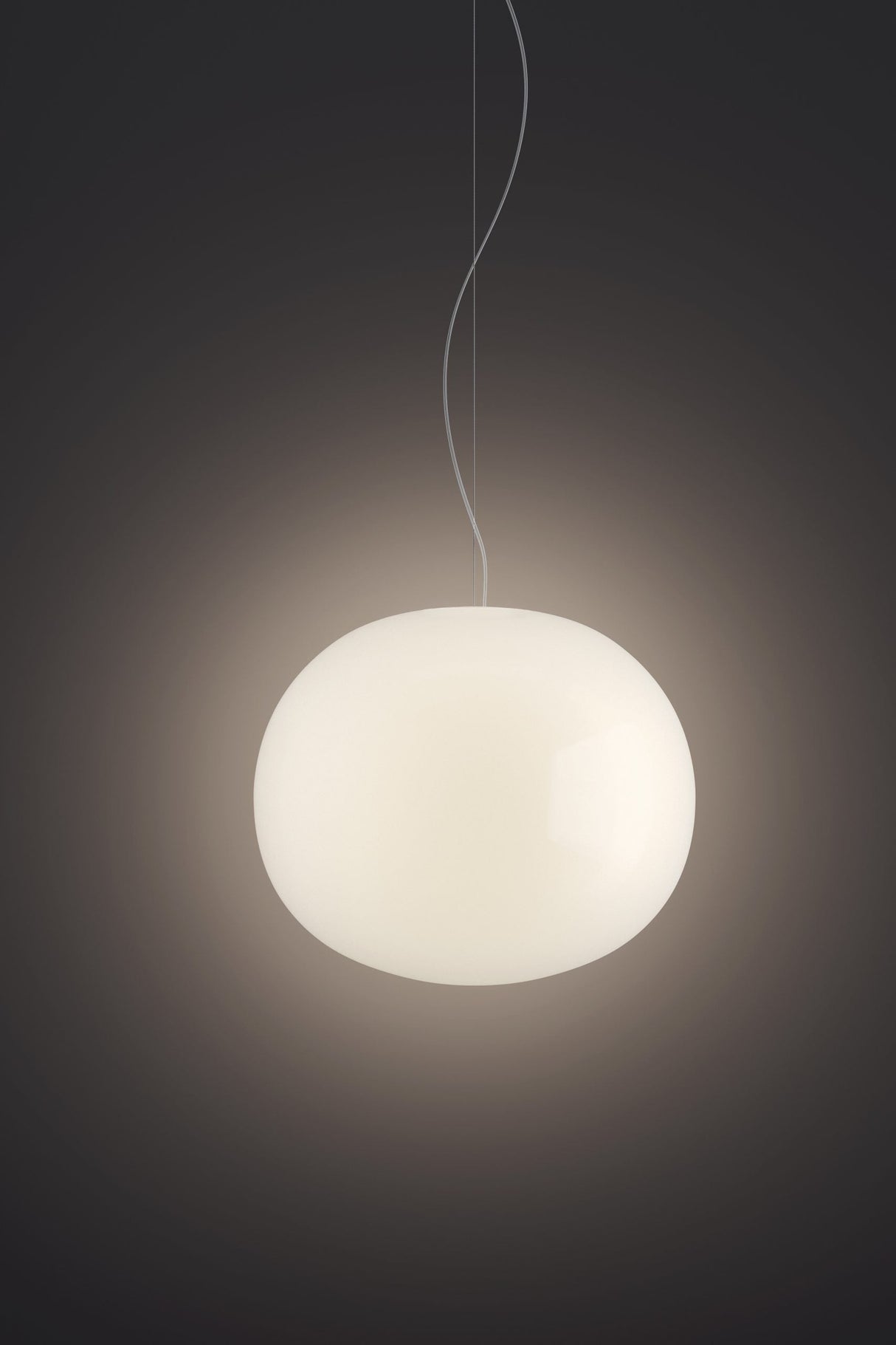 Lodes Volum 42 Suspension Light