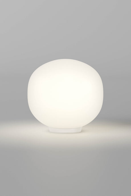 Lodes Volum Table Lamp –  from Amos Lighting + Home