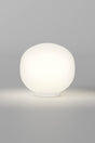 Lodes Volum Table Lamp –  from Amos Lighting + Home