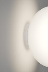 Lodes Volum Wall / Ceiling Light –  from Amos Lighting + Home