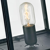 Norlys Lofoten 1 Light Pedestal