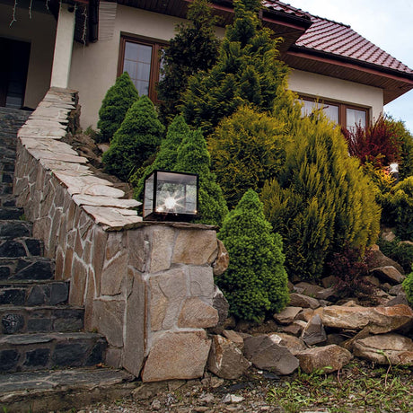 Norlys Lofoten 1 Light Pedestal