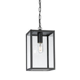 Norlys Lofoten 1 Light Chain Lantern