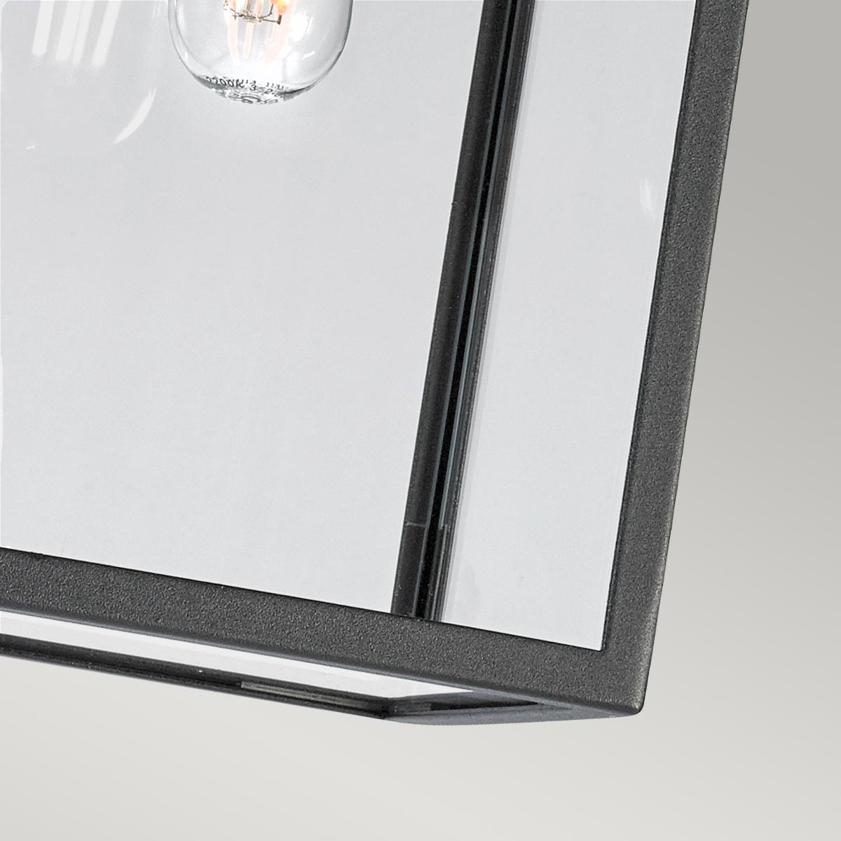 Norlys Lofoten 1 Light Chain Lantern