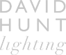 David Hunt Lighting