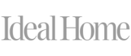 Ideal Home logo