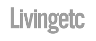 Livingetc logo