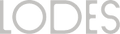 Lodes