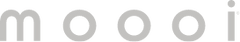 Moooi