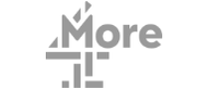 More4 logo