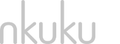 Nkuku