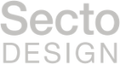Secto Design