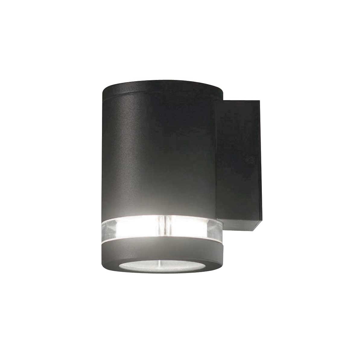 Elstead Magnus 1 Light Wall Light