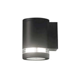 Elstead Magnus 1 Light Wall Light