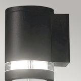 Elstead Magnus 1 Light Wall Light