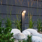 Norlys Molde LED Bollard