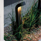 Norlys Molde LED Bollard