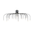 Moooi Starfall Light 30 Chandelier Light –  from Amos Lighting + Home