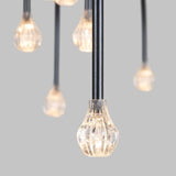 Moooi Starfall Light 30 Chandelier Light –  from Amos Lighting + Home