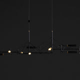 Moooi Tinkering 85 Bar Pendant –  from Amos Lighting + Home