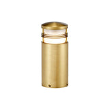 Elstead Newbrighton 1 Light Mini Bollard