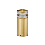 Elstead Newbrighton 1 Light Mini Bollard
