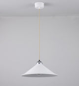 Original BTC Cobb Large Pendant –  from Amos Lighting + Home