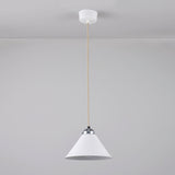 Original BTC Cobb Small Pendant –  from Amos Lighting + Home