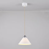 Original BTC Cobb Small Pendant –  from Amos Lighting + Home