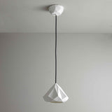 Original BTC Hatton 1 Pendant –  from Amos Lighting + Home