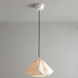 Original BTC Hatton 2 Pendant –  from Amos Lighting + Home