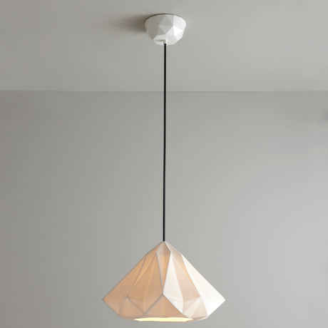 Original BTC Hatton 2 Pendant –  from Amos Lighting + Home