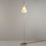 Original BTC Hatton 3 Floor Lamp –  from Amos Lighting + Home