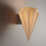 Original BTC Hatton 3 Wall Light –  from Amos Lighting + Home