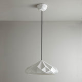 Original BTC Hatton 4 Pendant –  from Amos Lighting + Home