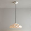 Original BTC Hatton 4 Pendant –  from Amos Lighting + Home